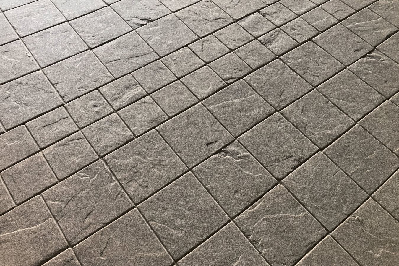 Concrete Contractor services in Smithfield, RI