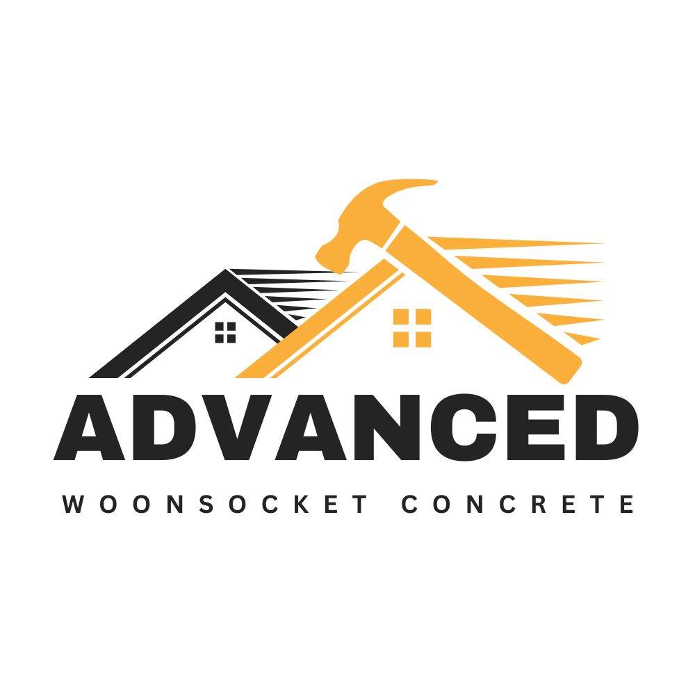 Advanced Woonsocket Concrete